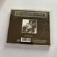 Tommy Emmanuel - The Journey (CD, 1993)