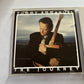 Tommy Emmanuel - The Journey (CD, 1993)