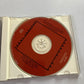 Tommy Emmanuel - The Journey (CD, 1993)