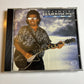 George Harrison - Cloud Nine (CD, 1987) Dark Horse Records