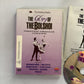 The Glory of the Bolshoi - Bolshoi Ballet (DVD, 1996) Region 4 &2