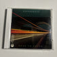 Supergrass - Road To Rouen (CD, 2005) Parlophone