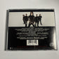 My Chemical Romance - Three Cheers For Sweet Revenge (CD, 2004) Reprise Records