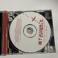 My Chemical Romance - Three Cheers For Sweet Revenge (CD, 2004) Reprise Records