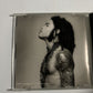 Lenny Kravitz - Mama Said (CD, 1991) Japan vjcp-28018
