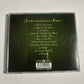 Stereophonics - Just Enough Education To Perform (CD, 2001) VVR1015842