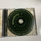 Stereophonics - Just Enough Education To Perform (CD, 2001) VVR1015842