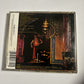 Electric Light Orchestra - Discovery (CD, 1979) Jet Records ZK 35769