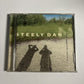 Steely Dan - Two Against Nature (CD, 2000) Giant Records