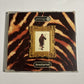 Prodigy - Firestarter (CD, 1996) Japan XL Recordings avcd-30033