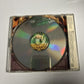 Prodigy - Firestarter (CD, 1996) Japan XL Recordings avcd-30033