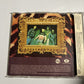 Prodigy - Firestarter (CD, 1996) Japan XL Recordings avcd-30033