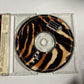 Prodigy - Firestarter (CD, 1996) Japan XL Recordings avcd-30033