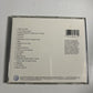 Pet Shop Boys - Discography: the Complete Singles Collection (CD, 1991)