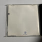 Pet Shop Boys - Discography: the Complete Singles Collection (CD, 1991)