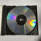 Pet Shop Boys - Discography: the Complete Singles Collection (CD, 1991)