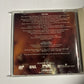 Heavens Gate - Hell For Sale! (CD, 1992) Japan vicp-5208