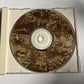 Heavens Gate - Hell For Sale! (CD, 1992) Japan vicp-5208