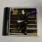 Billy Joel - An Innocent Man (CD, 1983) CBS CK 38837 Rock