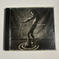 Lenny Kravitz - Circus (CD, 1995)  Virgin Records America