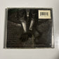 Lenny Kravitz - Circus (CD, 1995)  Virgin Records America