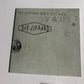 Def Leppard - Vault: Def Leppard Greatest Hits (CD, 1995)  Japan phcr-3035