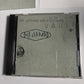 Def Leppard - Vault: Def Leppard Greatest Hits (CD, 1995)  Japan phcr-3035