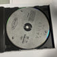 Def Leppard - Vault: Def Leppard Greatest Hits (CD, 1995)  Japan phcr-3035