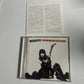 Pretenders - Last Of The Independents (CD, 1994) Japan WPCR-3