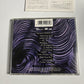 Pretenders - Last Of The Independents (CD, 1994) Japan WPCR-3