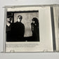Pretenders - Last Of The Independents (CD, 1994) Japan WPCR-3