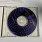 Pretenders - Last Of The Independents (CD, 1994) Japan WPCR-3