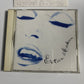 Madonna - Erotica (CD, 1992) Japan wpcp-5000
