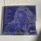 Madonna - Erotica (CD, 1992) Japan wpcp-5000