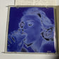 Madonna - Erotica (CD, 1992) Japan wpcp-5000