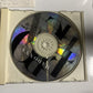 Madonna - Erotica (CD, 1992) Japan wpcp-5000