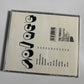 The Pansies - Solace (CD, 1998) Finland POKOCD 216