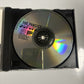 The Pansies - Solace (CD, 1998) Finland POKOCD 216