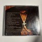 Joe - All That I Am (CD, 1998) Funk / Soul Japan avcz-95045