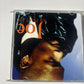 Joe - All That I Am (CD, 1998) Funk / Soul Japan avcz-95045