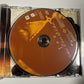 Joe - All That I Am (CD, 1998) Funk / Soul Japan avcz-95045