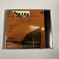 Kalapana - Many Classic Moments (CD, 2006) Japan vicp-62092