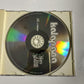 Kalapana - Many Classic Moments (CD, 2006) Japan vicp-62092