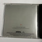 Eurythmics - Greatest Hits (CD, 1991) Arista ARCD-8680