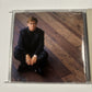 Elton John - Love Songs (CD, 1995) Japan PHCR-1390