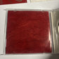 Van Halen - For Unlawful Carnal Knowledge (CD, 1994) Japan wpcp-4401 Sticker