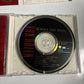 Van Halen - For Unlawful Carnal Knowledge (CD, 1994) Japan wpcp-4401 Sticker