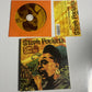 Steph Pockets - Can't Give Up (CD, 2007) Japan vicp-63699 Obi