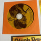 Steph Pockets - Can't Give Up (CD, 2007) Japan vicp-63699 Obi