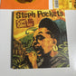 Steph Pockets - Can't Give Up (CD, 2007) Japan vicp-63699 Obi